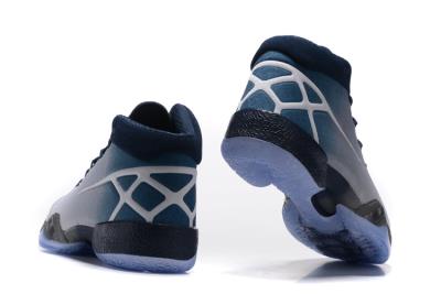 cheap air jordan xxx cheap no. 22